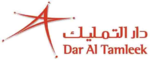 dar_al_tamleek