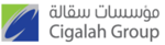 Holool Aloula | Job Opportunities & Business Outsourcing Solutions